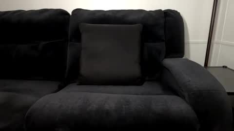 Tatiana online show from December 21, 9:02 am