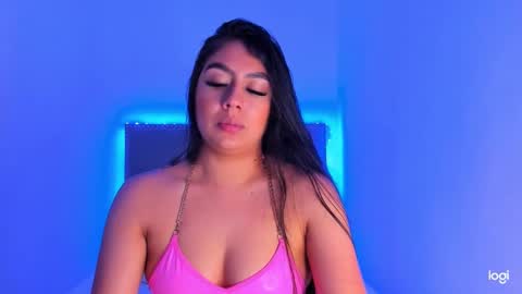 Tatiana online show from January 12, 8:25 pm