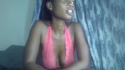 tatiana_254 online show from March 22, 2:56 pm