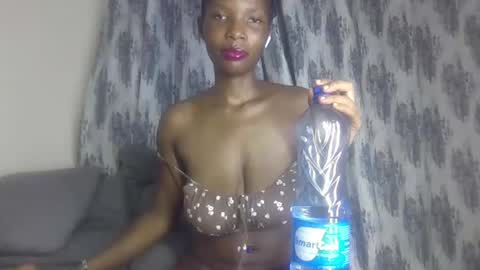 tatiana_254 online show from March 19, 8:13 pm