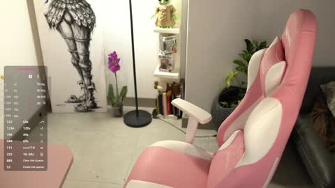 Sofia  But You can call me Sofi online show from March 28, 7:13 pm