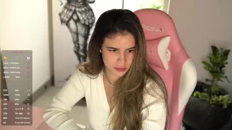 Sofia  But You can call me Sofi online show from April 5, 8:52 pm