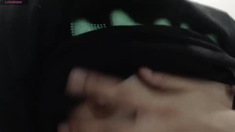 Tatiana online show from February 28, 10:39 pm