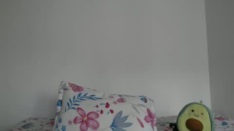 tatiana_monteros online show from January 15, 5:05 pm