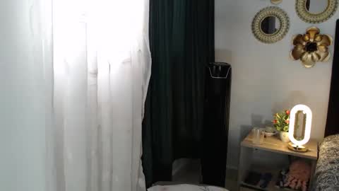 tatiana_monteros online show from February 25, 9:13 pm