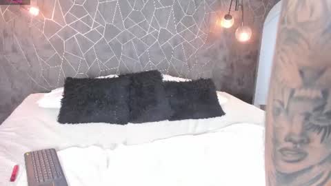 Tatiana NEW ACCOUNT online show from June 10, 7:29 am