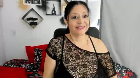 tatiana_sofiaa online show from November 18, 2:51 pm