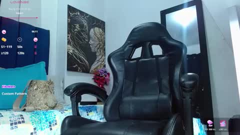 tatiana_star1 online show from March 16, 9:19 pm