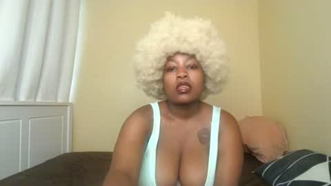 tatiana_storm online show from June 18, 6:59 am