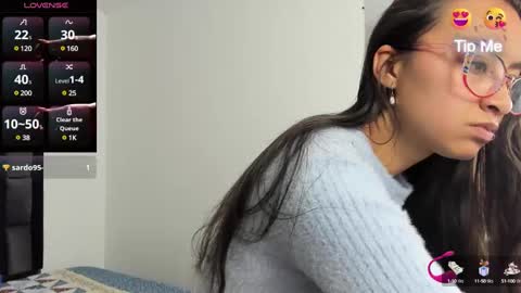 Tati online show from January 13, 2:00 pm