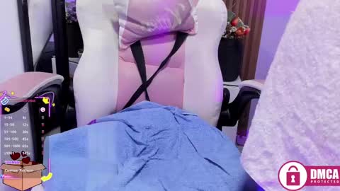 i am tatiana  online show from June 6, 12:55 pm