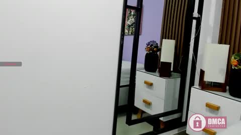 i am tatiana  online show from February 18, 12:48 pm