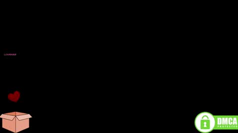 i am tatiana  online show from May 16, 11:31 am