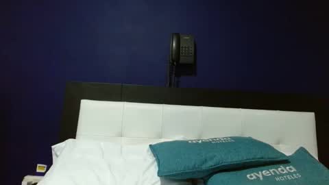 tatiana online show from October 10, 2:05 am