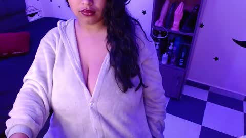 tatiana online show from February 13, 7:45 am