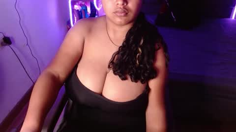 tatiana online show from June 11, 3:14 am