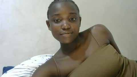 tatianadolll online show from November 16, 8:20 pm