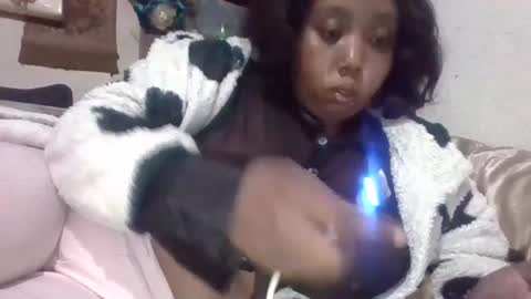 tatianahery online show from June 28, 3:29 pm