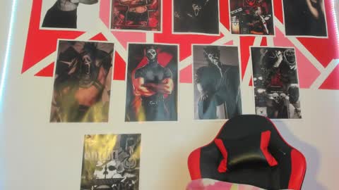 tatiana onnel online show from April 8, 12:13 am