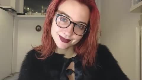 Tatiana online show from September 22, 7:34 pm