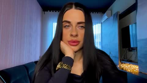 Tati online show from February 1, 5:28 am