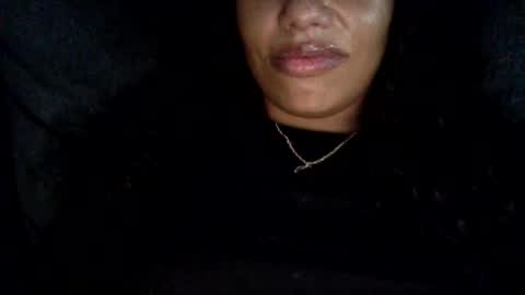 Snapshot of tatiannatease chatting on January 15, 6:29 pm Tatianna Marie online show from January 15, 6:29 pm