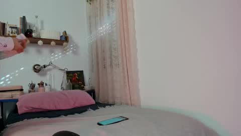 Tatianna online show from December 3, 10:39 am