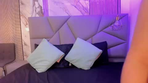 TATI online show from June 11, 11:07 am