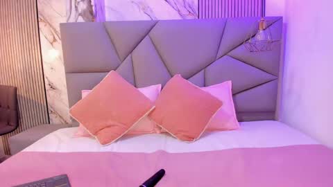 TATI online show from June 2, 11:11 am