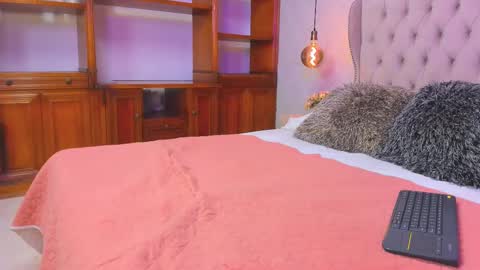 TATI online show from September 12, 11:07 am