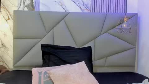 TATI online show from July 23, 11:29 am