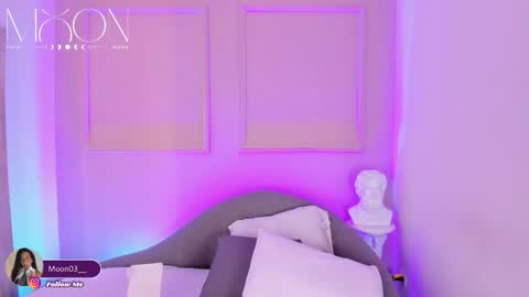 Tati online show from January 13, 5:24 am