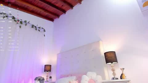 Tatiana      independent girl  online show from September 11, 11:32 am