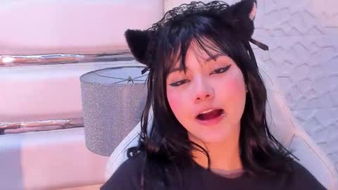 tatilee online show from November 7, 11:42 pm