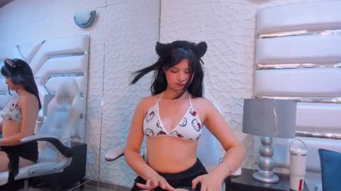 Snapshot of tatilee chatting on September 24, 10:42 pm tatilee online show from September 24, 10:42 pm