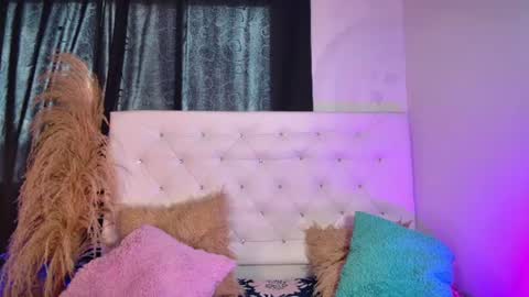 tatix online show from July 2, 6:14 pm