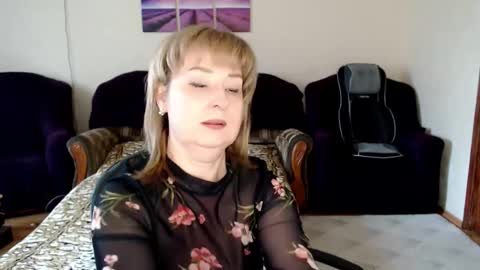 Tattease online show from May 30, 12:58 pm