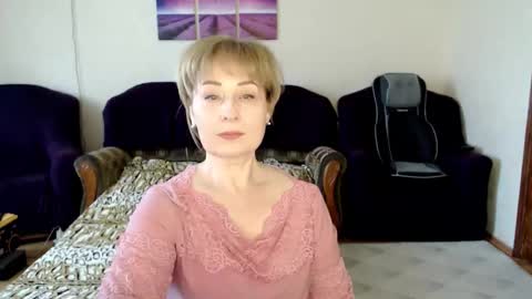 Tattease online show from May 14, 12:44 pm