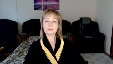 Tattease online show from May 9, 2:19 pm