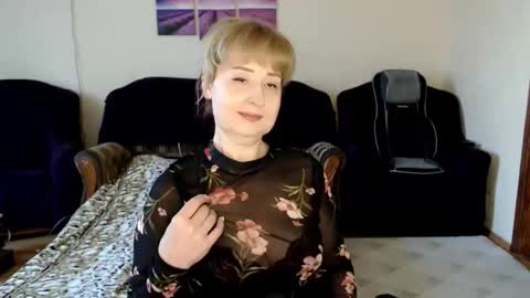 Tattease online show from May 28, 12:36 pm