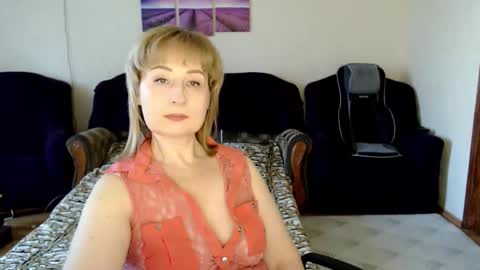 Tattease online show from May 29, 12:47 pm