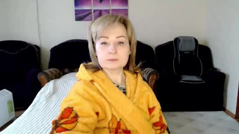 Tattease online show from January 16, 6:09 am