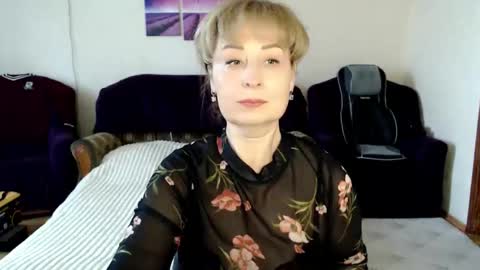 Tattease online show from May 6, 12:53 pm