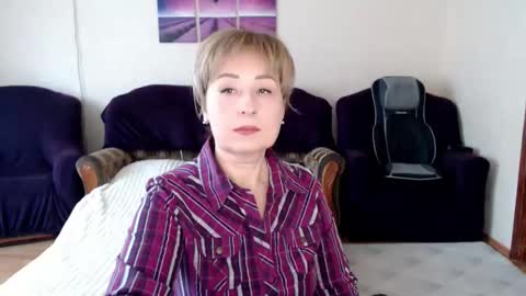 Tattease online show from April 3, 10:57 am