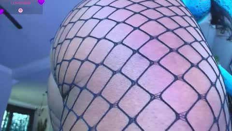 Tatted Queen online show from June 2, 8:43 pm