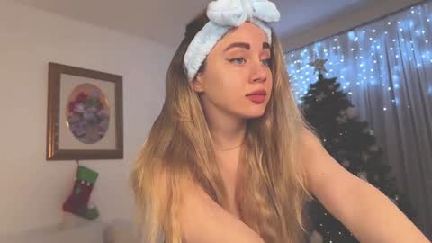 Tata online show from December 29, 1:24 am