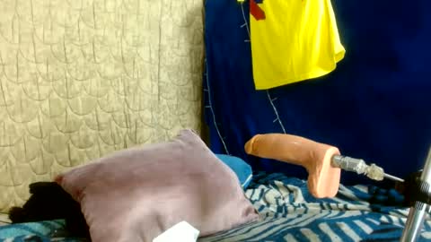 Katty badbitch online show from June 23, 7:56 pm