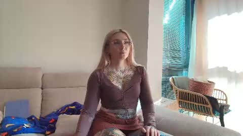 tattoobbgirl online show from June 17, 3:57 pm