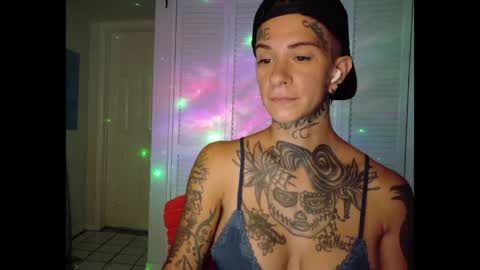 Natalia 3 online show from June 9, 10:58 am