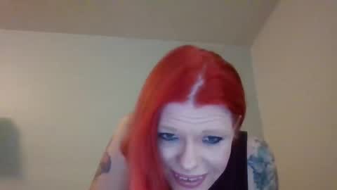 tasha online show from May 10, 5:09 am